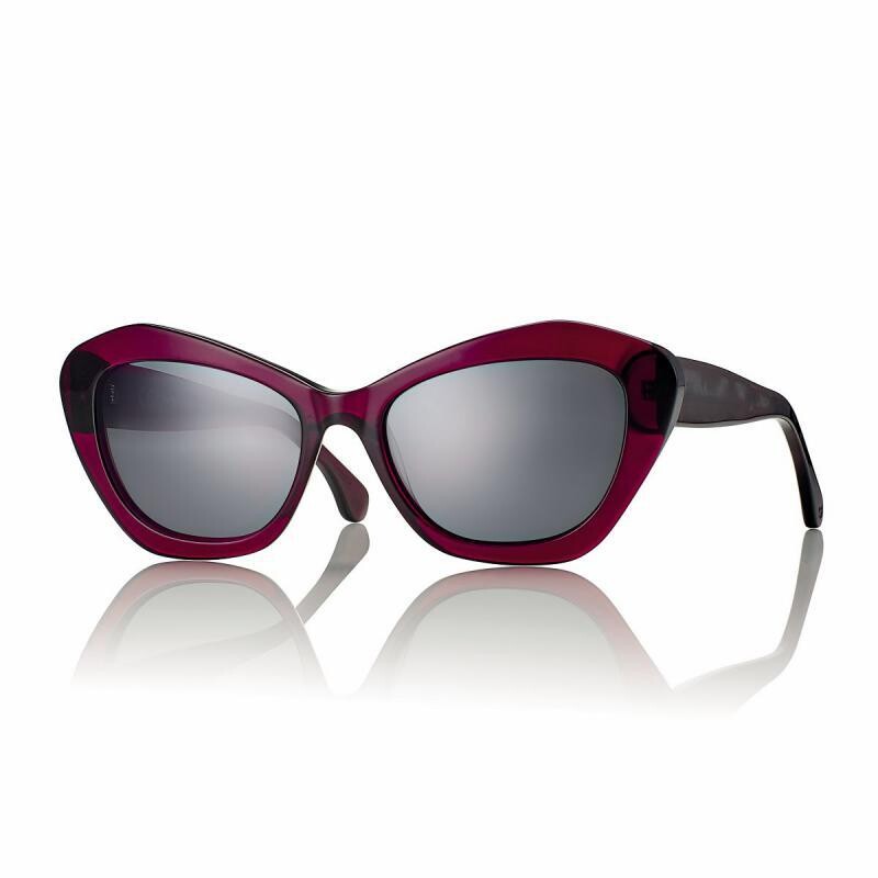 Occhiale Vista/ Sole polarizzato in Acetato by CentroStyle