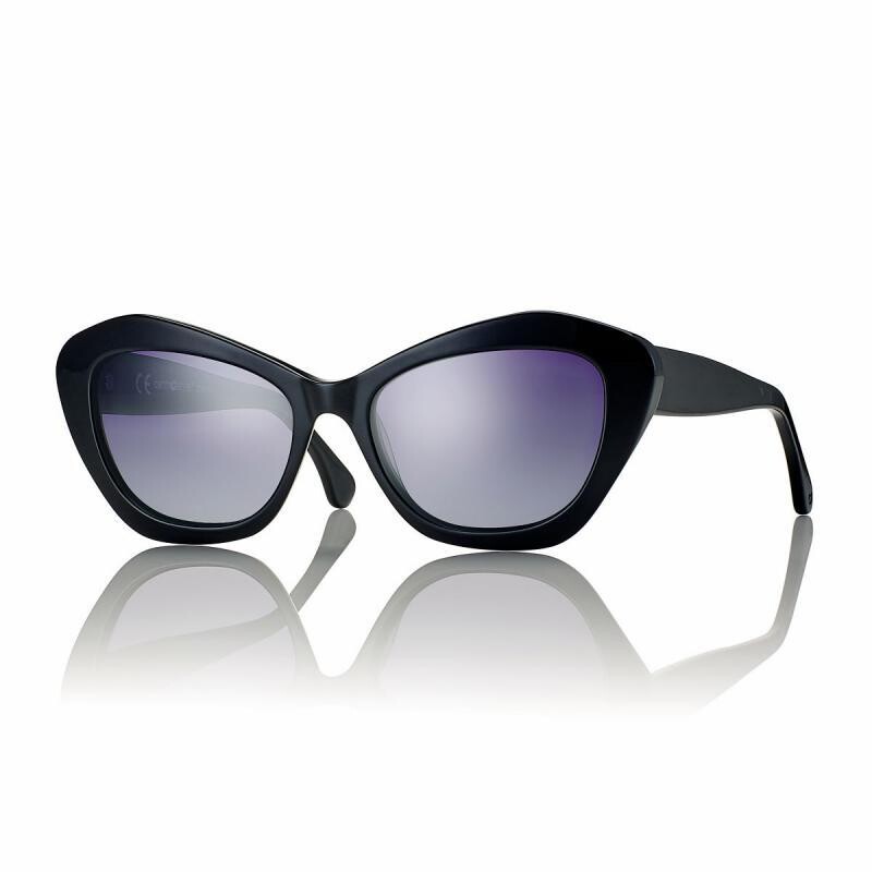 Occhiale Vista/ Sole polarizzato in Acetato by CentroStyle