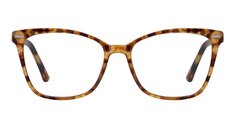 ALINE by  European Ltd  AM68A Tartaruga chiara