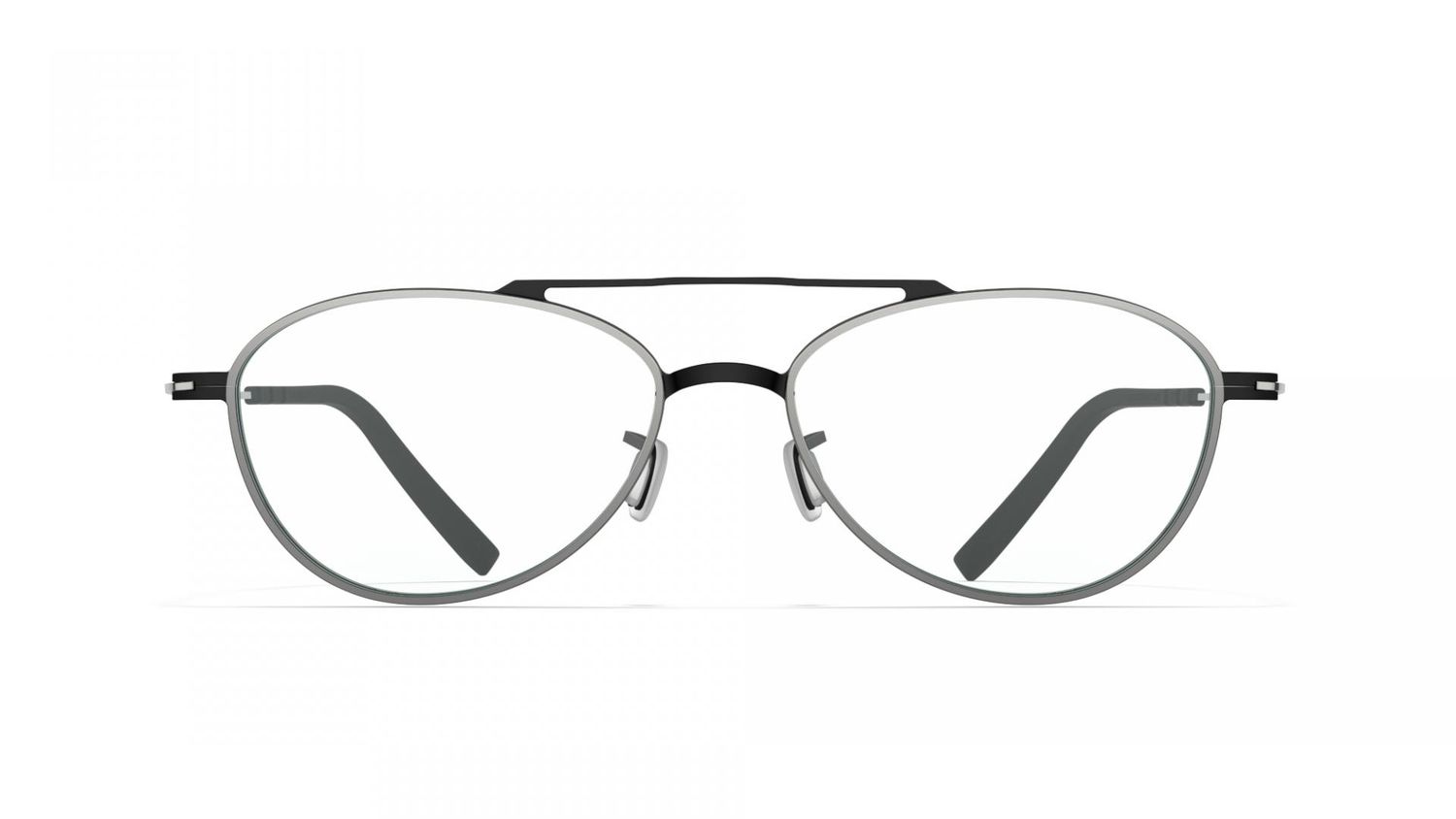 Blackfin Mavericks BF1039 1708