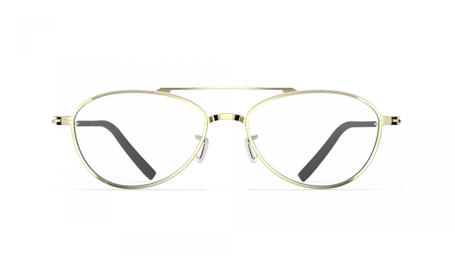 Blackfin Mavericks BF1039 1703