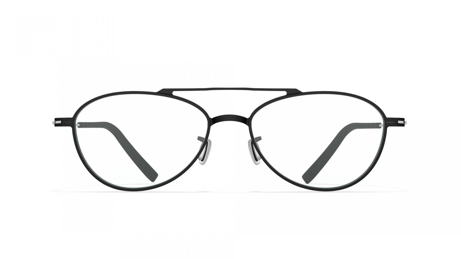 Blackfin Mavericks BF1039 1568