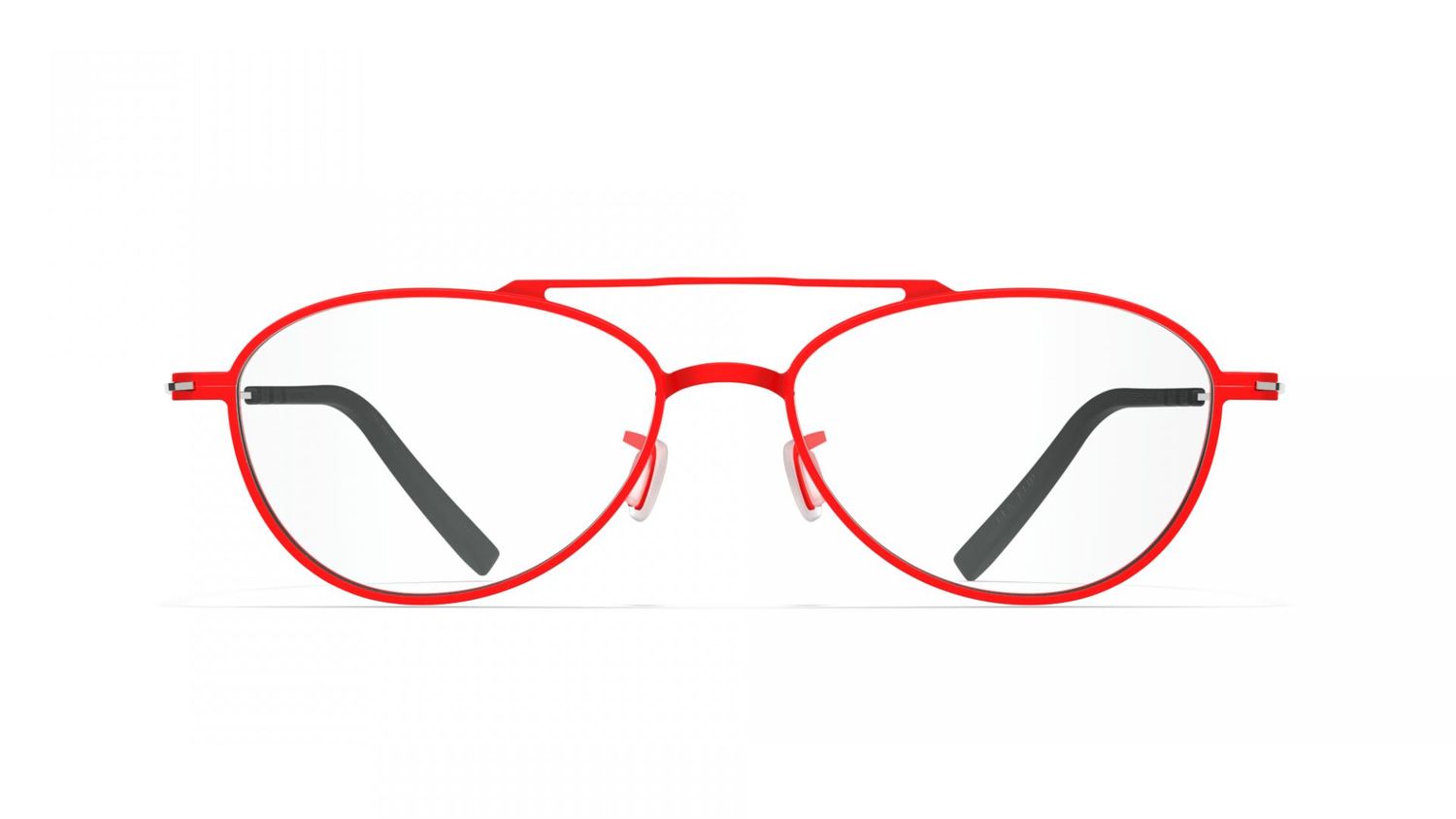 Blackfin Mavericks BF1039 1718