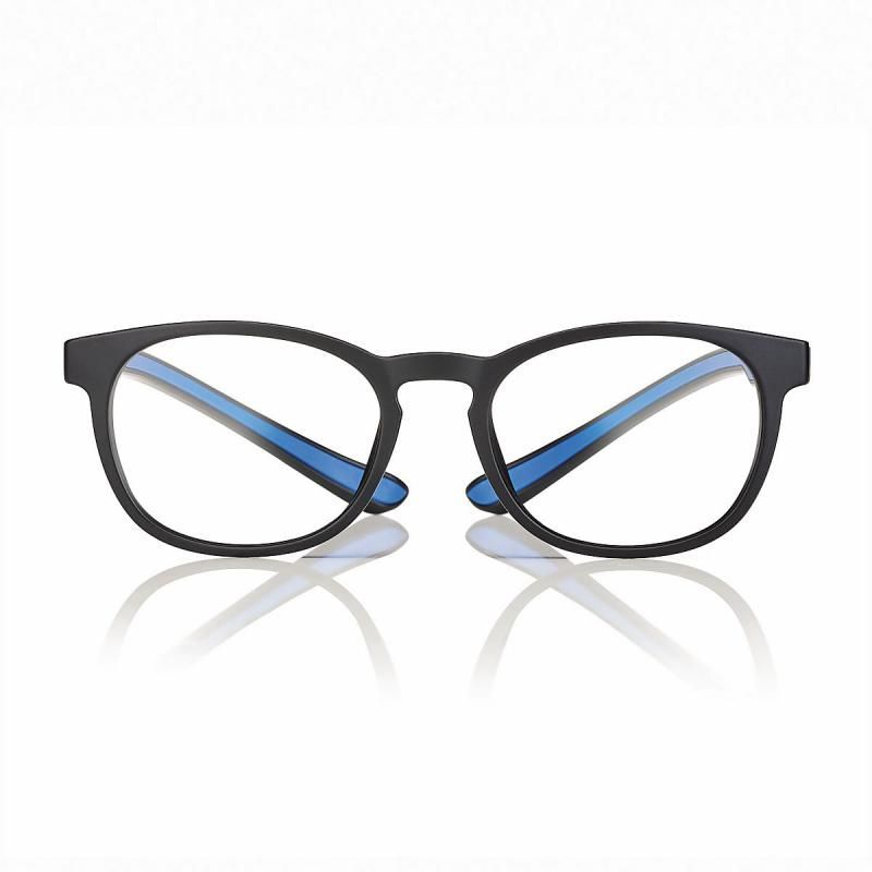 Blue Light Filter CentroStyle R0371- occhiali da lettura con protezione luce blu