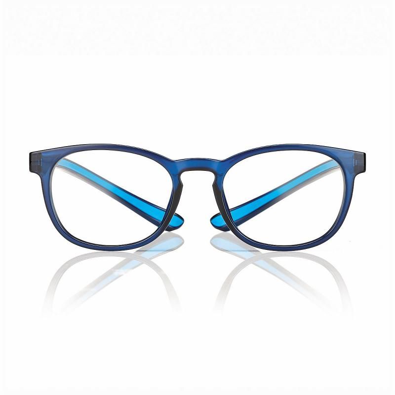Blue Light Filter CentroStyle R0371- occhiali da lettura con protezione luce blu