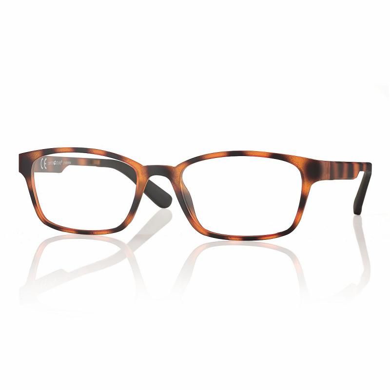 CentroStyle Light&Flexible Ultem Unisex Demi F0389 CentroStyle Light&Flexible Ultem Unisex Demi F0389