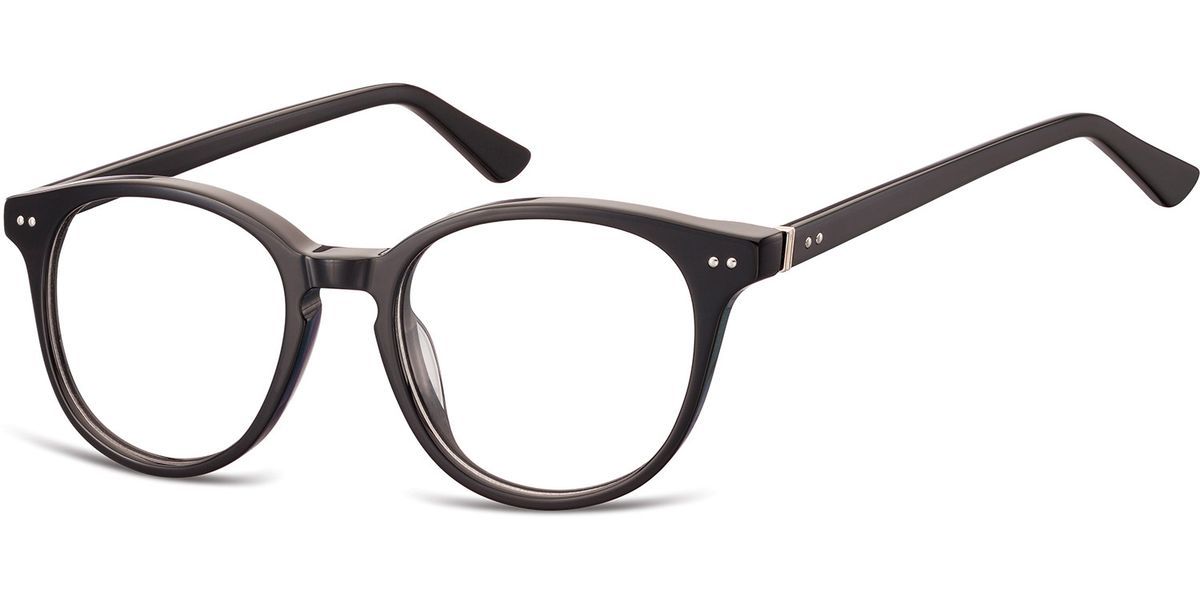 PROMO - Occhiale Completo Unisex JOLLY-5 colori