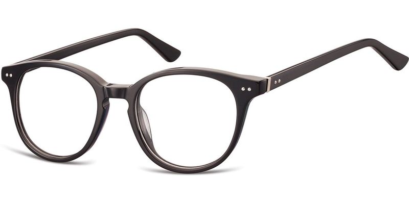 PROMO - Occhiale Completo Unisex JOLLY-5 colori