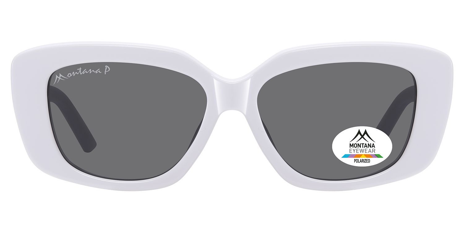 Occhiali da sole donna Tartarugato  SUN MP56C