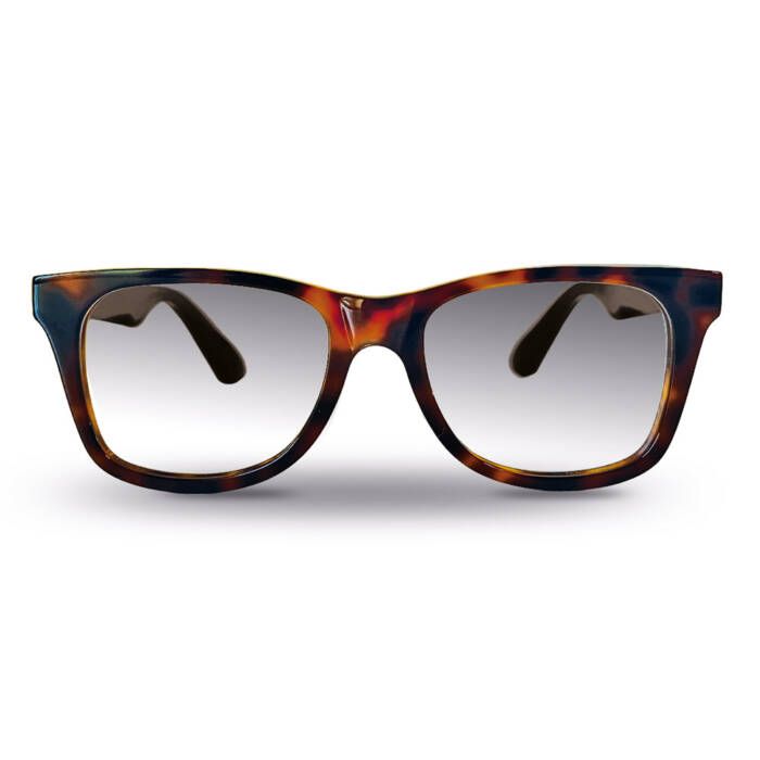 SANREMO Havana occhiali smart glasses My Future Innovation