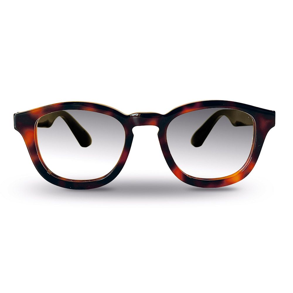 AMALFI occhiali smart glasses My Future Innovation