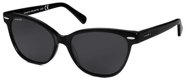 Polar Marilyn Polarized col.77 occhiale da sole polarizzato