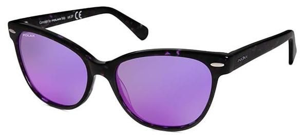 Polar Marilyn Polarized col.417 occhiale da sole polarizzato