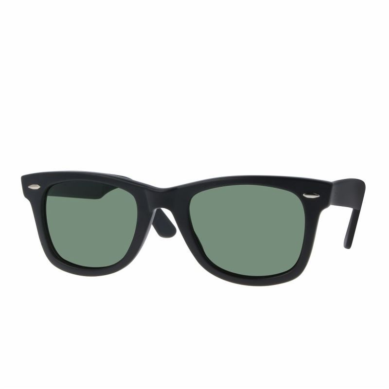Occhiale sole/vista polarizzato  S0100 by CentroStyle