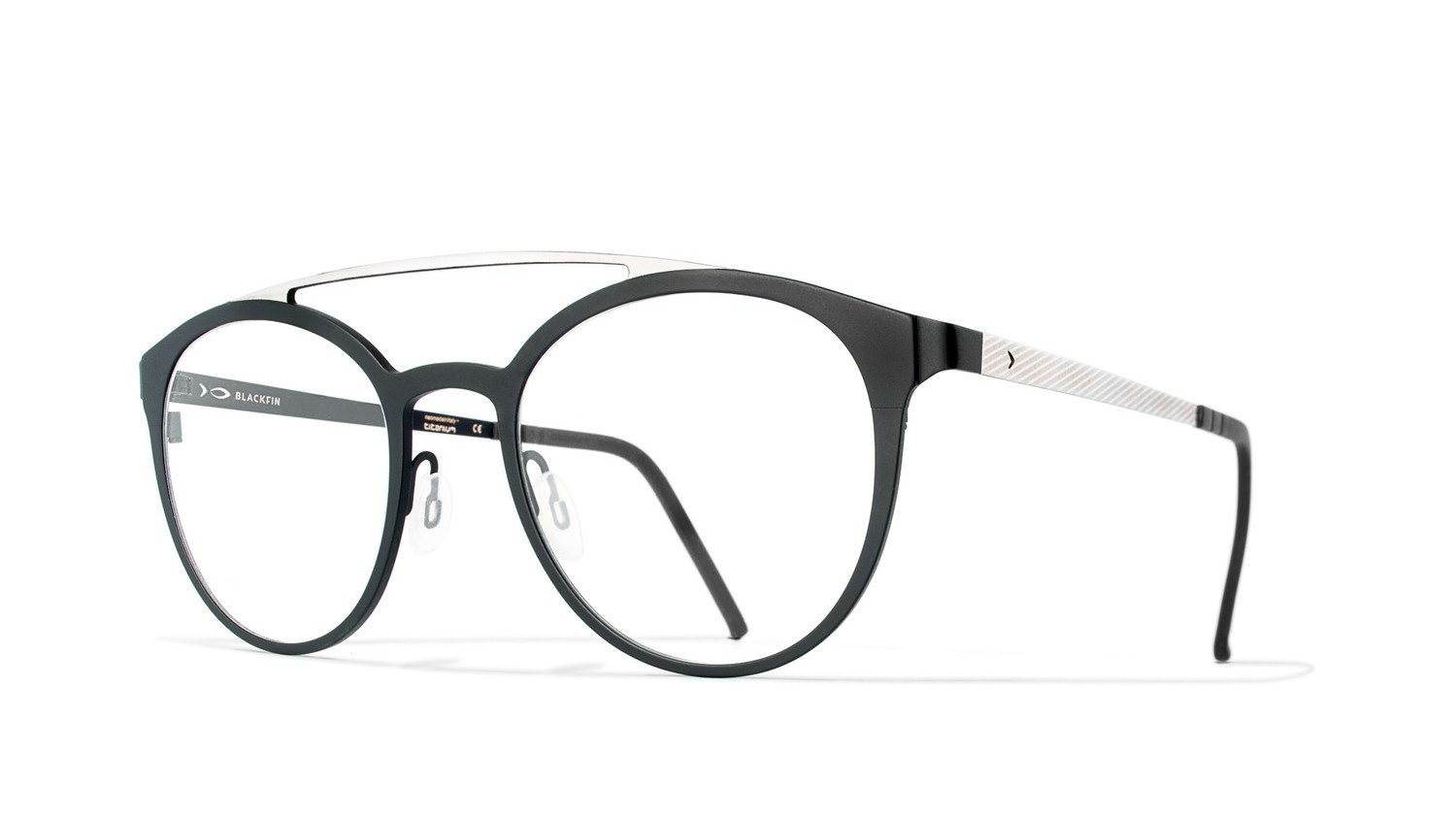 Blackfin  Saint Martin BF769 616