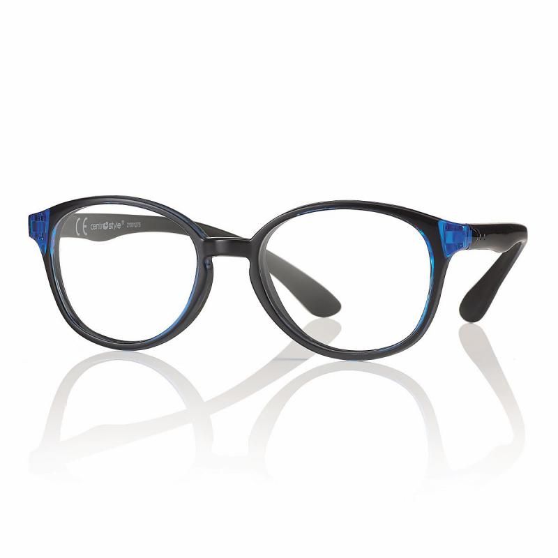 Sport Tempo Libero Active Centrostyle 6-10 anni Panthos Blu lucido
