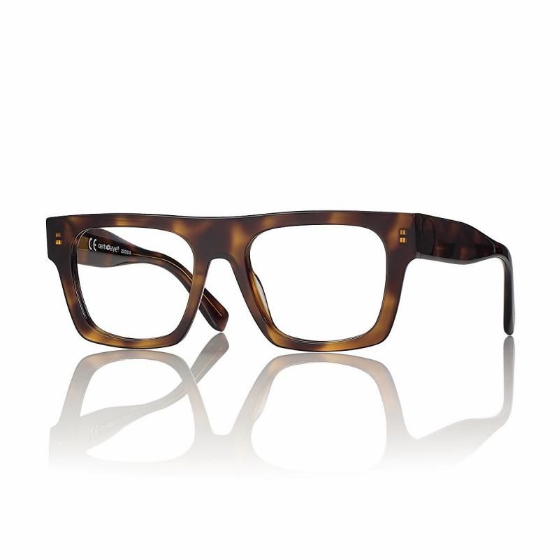 Montatura BOLD Centrostyle F0647 Demi Montatura BOLD Centrostyle F0647 Demi