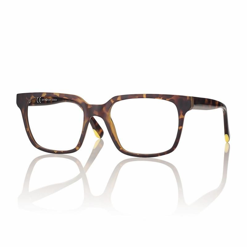 Montatura BOLD Centrostyle uomo F0627 Demi