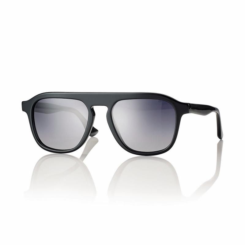 Centrostyle BOLD sole uomo polarizzato S0660 nero