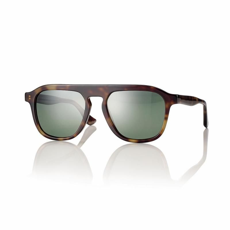 Centrostyle BOLD sole uomo polarizzato  S0660 Demi