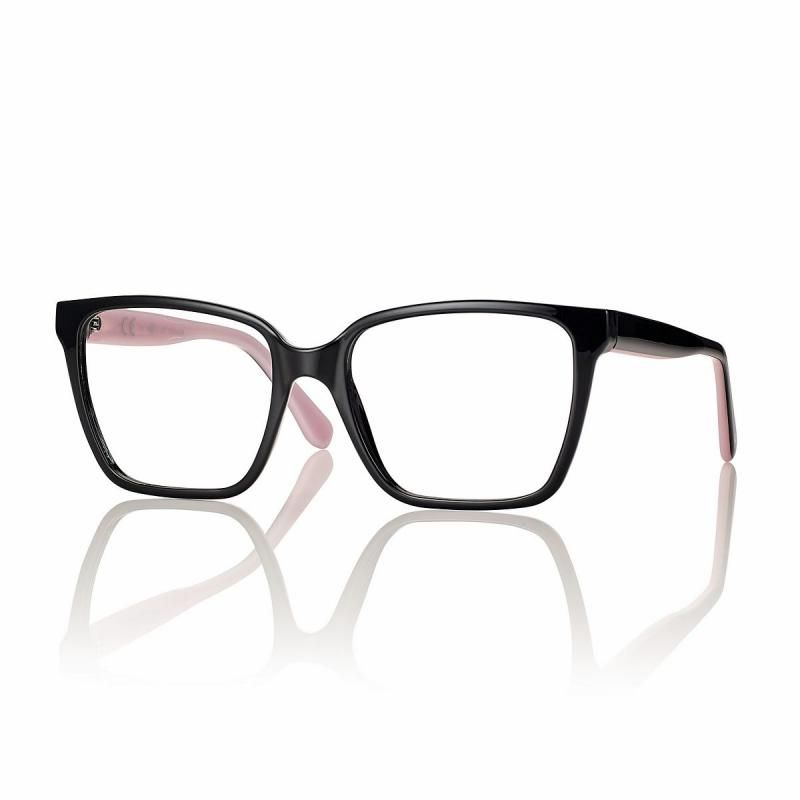 Montatura BOLD Centrostyle F0628 Nero