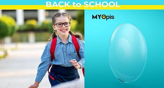 ART. 2bis Coppia Lenti MyOpis defocus