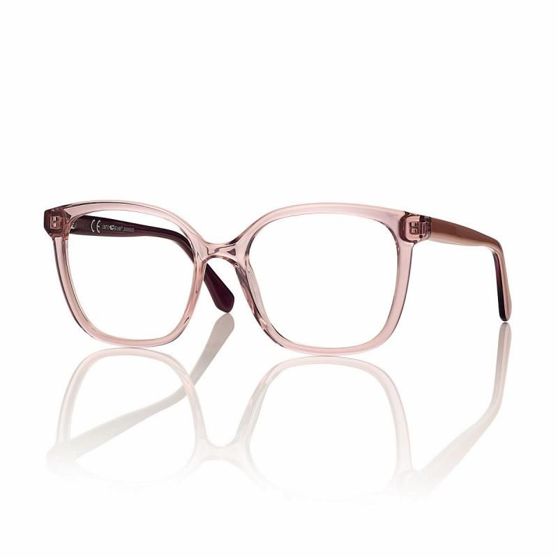 Montatura BOLD Centrostyle donna F0627 Rosa