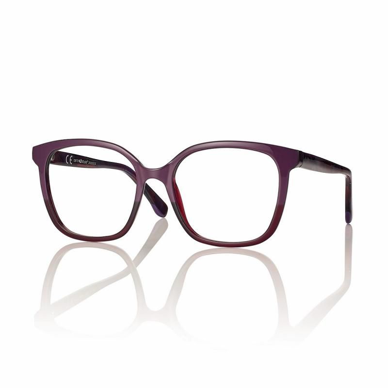 Montatura BOLD Centrostyle donna F0627 Bordeaux Montatura BOLD Centrostyle donna F0627 Bordeaux