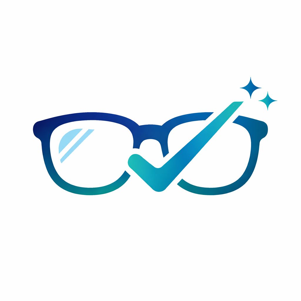 ACQUISTA IL SERVIZIO DI CONSULENZA PROFESSIONALE