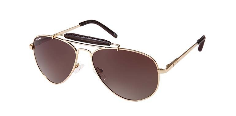 Polar 700 Polarized col.02 occhiali da sole polarizzati