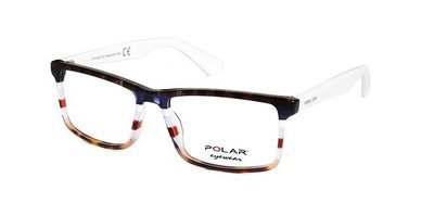 Polar Fruit  FR02