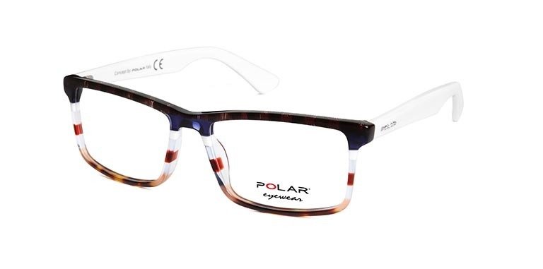 Polar Fruit  FR02