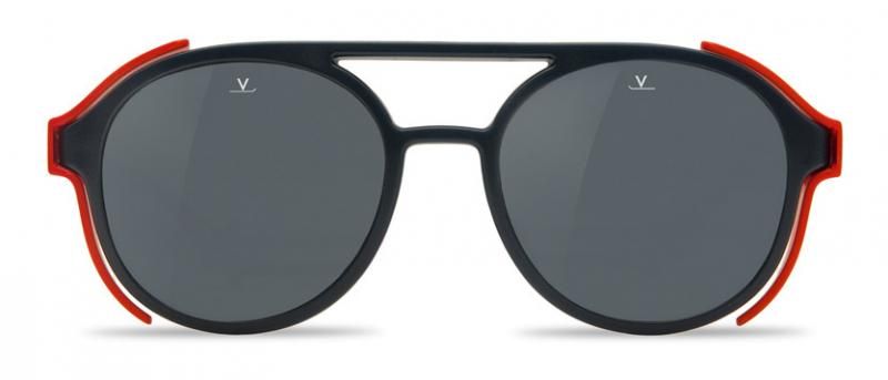 Vuarnet Kids Glacier 6-12 Years  VL 1707 0004 1221