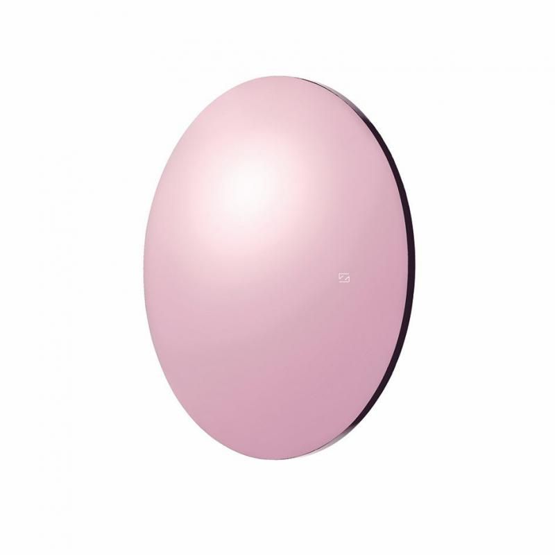 ART48/3 Filtri Gaming rosa