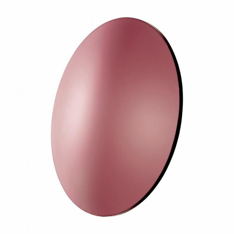 ART48/7 Filtri Pink per cielo nuvoloso senza diottria