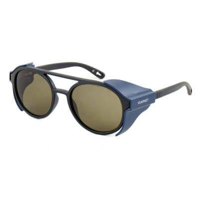 Vuarnet Kids Glacier 6-12 Years  VL 1707 0003 2285