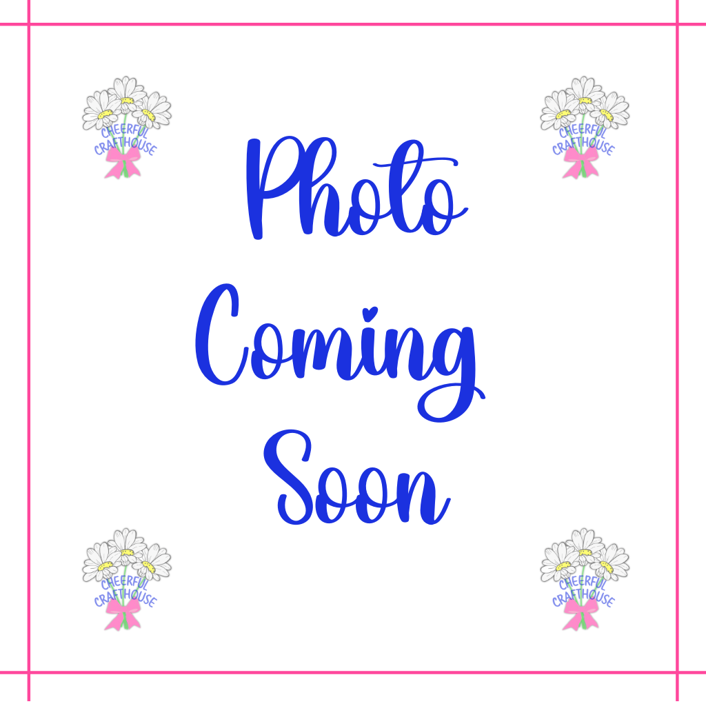 Grand Supreme Mums (Specialty Shaped)