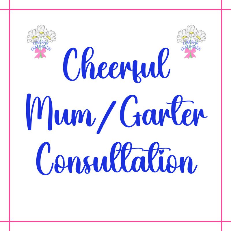 Mum Consultation
