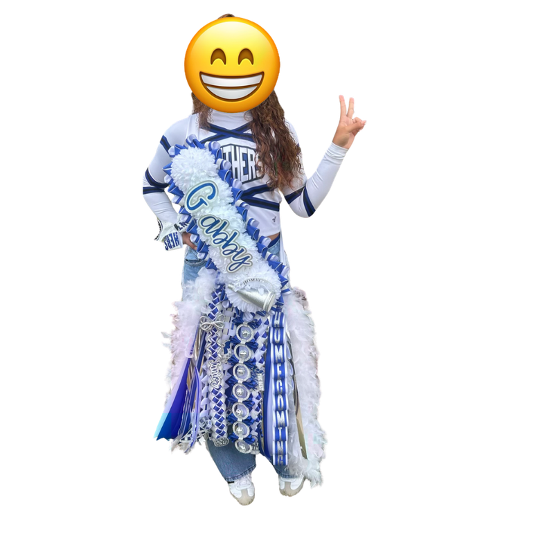 Elite Mega Mum Package