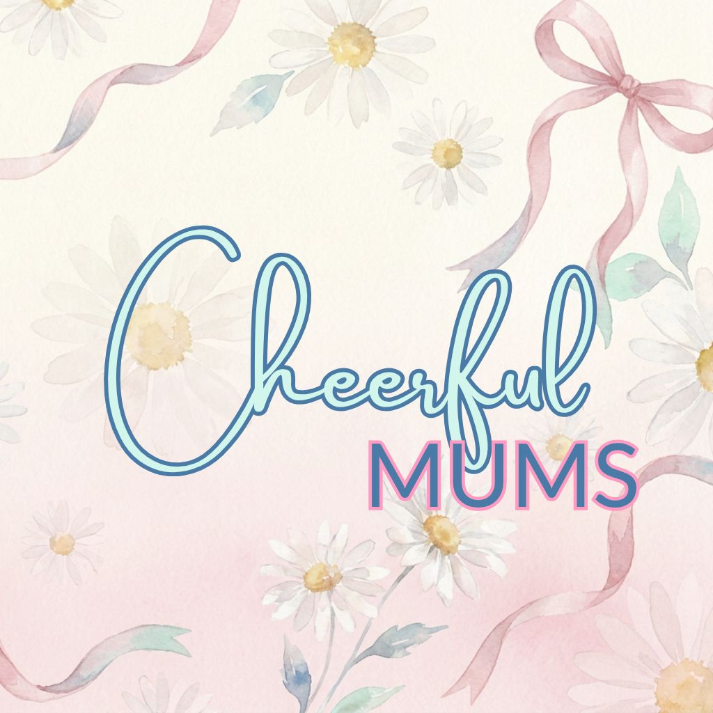 Cheerful Mum Package
