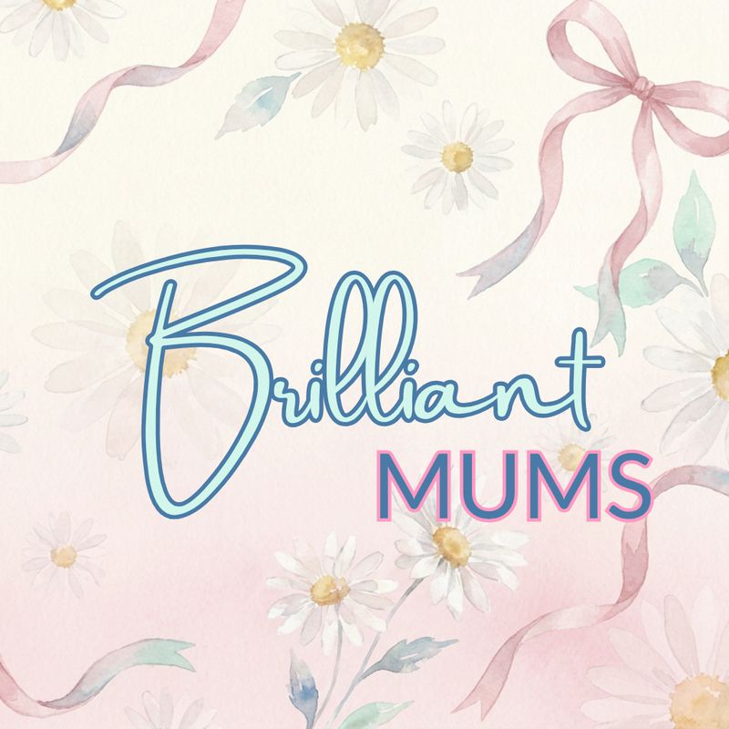 Brilliant Mum Package