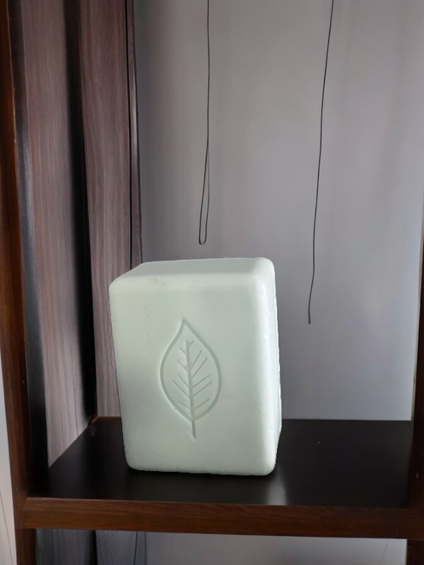 Redwood Revival Bar Soap