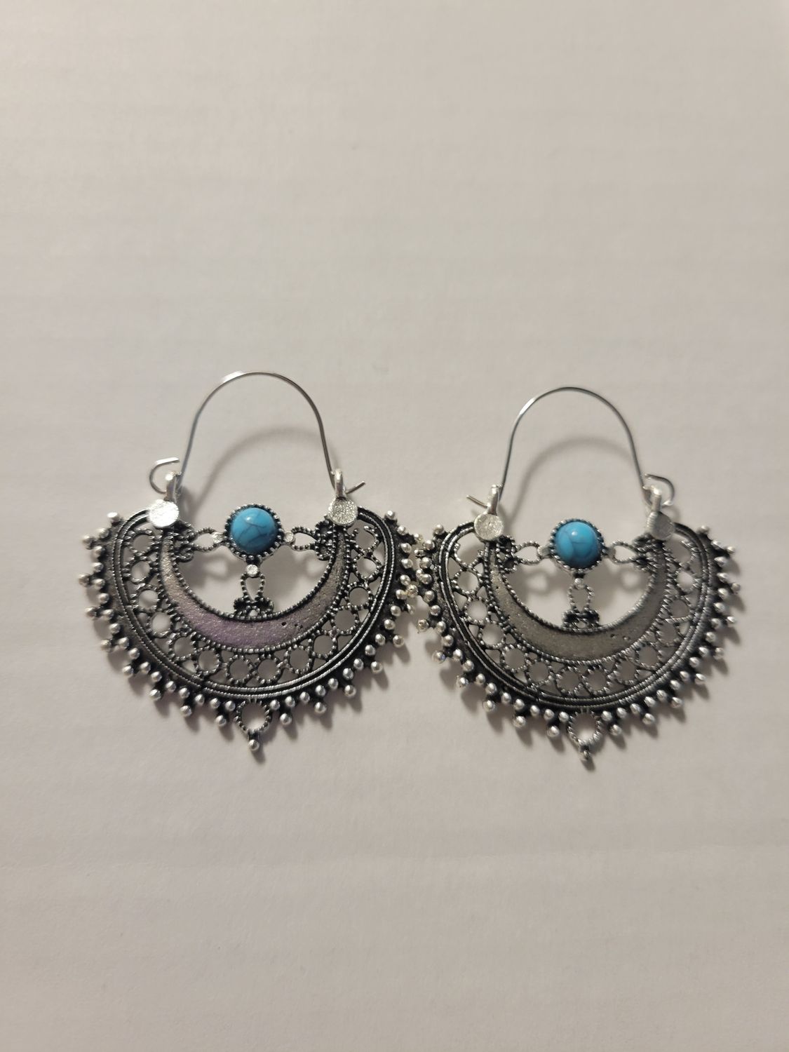 Cuteness Earrings