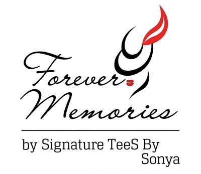 Forever Memories