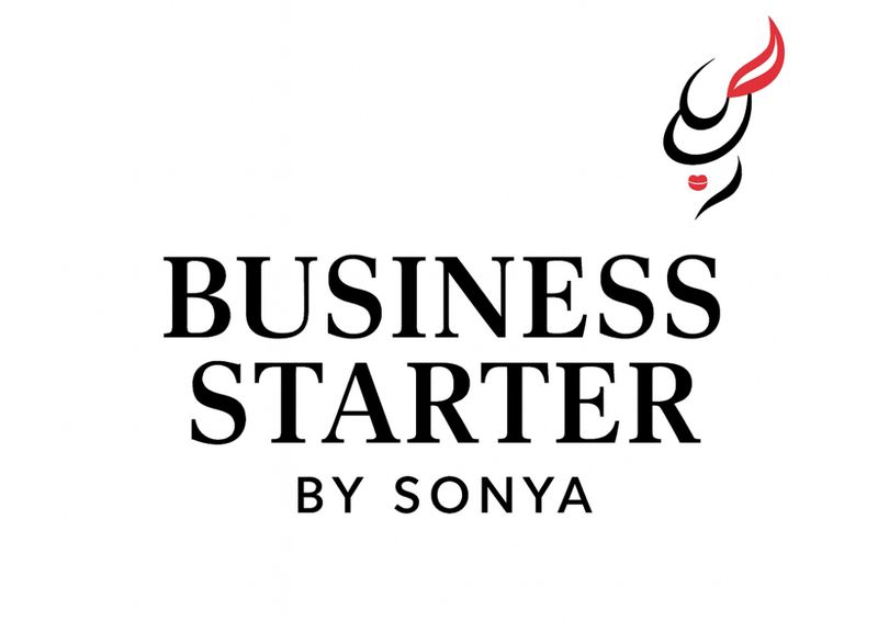 Business Starter