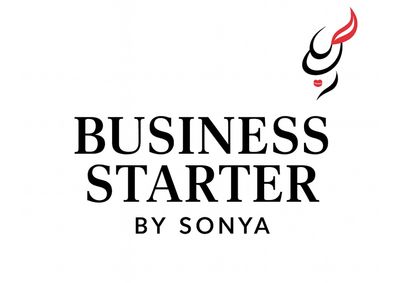 Business Starter