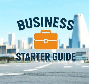 Business Starter