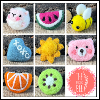 Air Fresheners