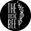 The Rustic Bee