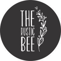 The Rustic Bee
